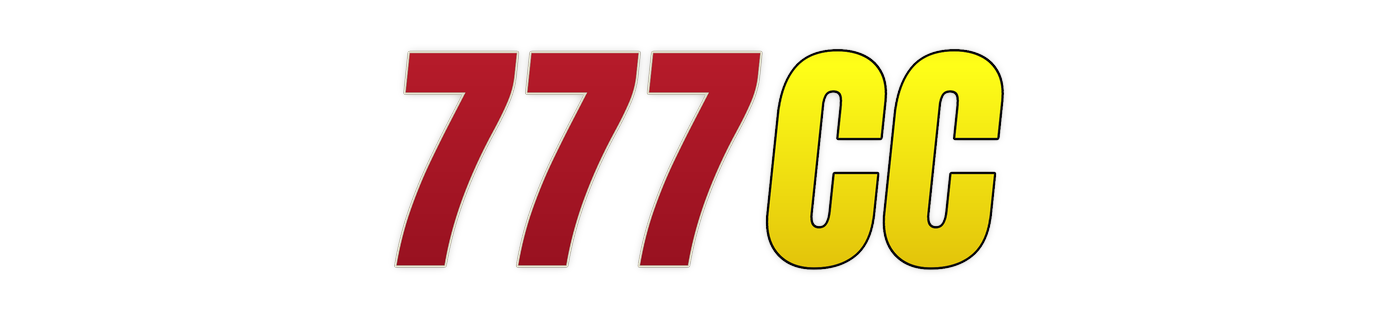 777cc Logo